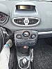 Renault Clio III (2) ESTATE 1.2 75 EXPRESSION CLIM EURO5 thumbnail