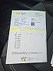 Renault Clio III (2) ESTATE 1.2 75 EXPRESSION CLIM EURO5 thumbnail
