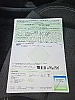 Renault Clio III (2) ESTATE 1.2 75 EXPRESSION CLIM EURO5 thumbnail