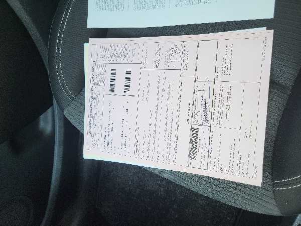 Renault Clio III (2) ESTATE 1.2 75 EXPRESSION CLIM EURO5