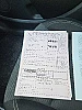 Renault Clio III (2) ESTATE 1.2 75 EXPRESSION CLIM EURO5 thumbnail