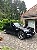 Jaguar F-pace Jaguar Fpace thumbnail