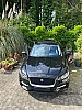 Jaguar F-pace Jaguar Fpace thumbnail