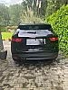Jaguar F-pace Jaguar Fpace thumbnail