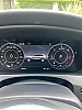 Jaguar F-pace Jaguar Fpace thumbnail