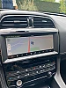 Jaguar F-pace Jaguar Fpace thumbnail