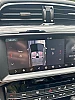 Jaguar F-pace Jaguar Fpace thumbnail