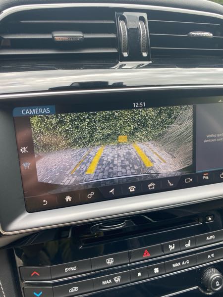 Jaguar F-pace Jaguar Fpace