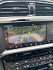 Jaguar F-pace Jaguar Fpace thumbnail