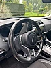 Jaguar F-pace Jaguar Fpace thumbnail