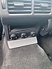 Jaguar F-pace Jaguar Fpace thumbnail