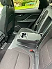 Jaguar F-pace Jaguar Fpace thumbnail
