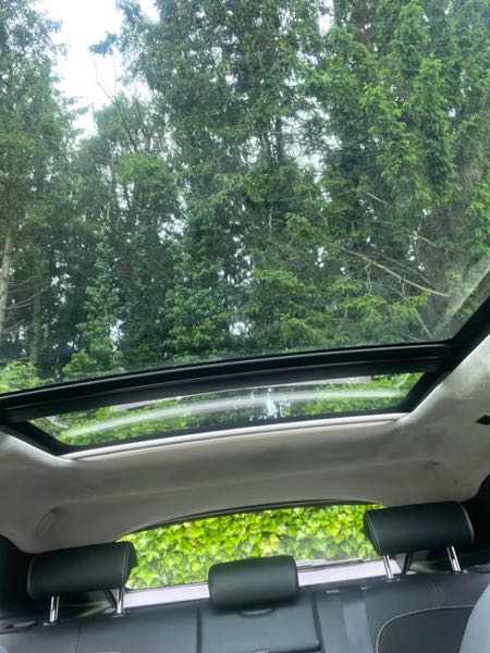 Jaguar F-pace Jaguar Fpace