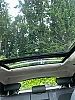 Jaguar F-pace Jaguar Fpace thumbnail