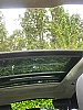 Jaguar F-pace Jaguar Fpace thumbnail