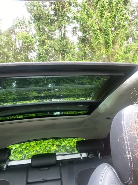 Jaguar F-pace Jaguar Fpace
