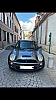 Mini Mini 1.6 163 COOPER S thumbnail