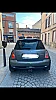 Mini Mini 1.6 163 COOPER S thumbnail