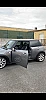 Mini Mini 1.6 163 COOPER S thumbnail