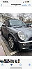 Mini Mini 1.6 163 COOPER S thumbnail