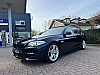 Bmw Serie 5 (F11) TOURING M550DA XDRIVE 381 thumbnail