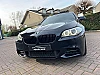 Bmw Serie 5 (F11) TOURING M550DA XDRIVE 381 thumbnail