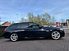 Bmw Serie 5 (F11) TOURING M550DA XDRIVE 381 thumbnail