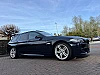 Bmw Serie 5 (F11) TOURING M550DA XDRIVE 381 thumbnail
