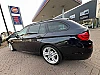 Bmw Serie 5 (F11) TOURING M550DA XDRIVE 381 thumbnail