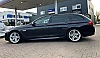 Bmw Serie 5 (F11) TOURING M550DA XDRIVE 381 thumbnail