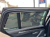 Bmw Serie 5 (F11) TOURING M550DA XDRIVE 381 thumbnail