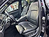 Bmw Serie 5 (F11) TOURING M550DA XDRIVE 381 thumbnail