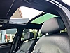 Bmw Serie 5 (F11) TOURING M550DA XDRIVE 381 thumbnail