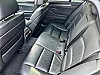 Bmw Serie 5 (F11) TOURING M550DA XDRIVE 381 thumbnail