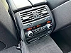 Bmw Serie 5 (F11) TOURING M550DA XDRIVE 381 thumbnail