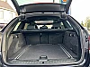Bmw Serie 5 (F11) TOURING M550DA XDRIVE 381 thumbnail