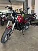 Moto BENELLI Leoncino 500T NEUVE et GARANTIE thumbnail