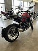 Moto BENELLI Leoncino 500T NEUVE et GARANTIE thumbnail