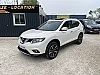 Nissan X-trail 1.6 dCi 130 7pl Connect Edition thumbnail
