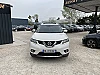 Nissan X-trail 1.6 dCi 130 7pl Connect Edition thumbnail
