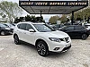 Nissan X-trail 1.6 dCi 130 7pl Connect Edition thumbnail