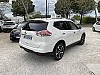 Nissan X-trail 1.6 dCi 130 7pl Connect Edition thumbnail
