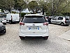 Nissan X-trail 1.6 dCi 130 7pl Connect Edition thumbnail