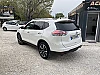 Nissan X-trail 1.6 dCi 130 7pl Connect Edition thumbnail