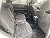 Nissan X-trail 1.6 dCi 130 7pl Connect Edition thumbnail