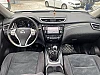 Nissan X-trail 1.6 dCi 130 7pl Connect Edition thumbnail