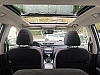 Nissan X-trail 1.6 dCi 130 7pl Connect Edition thumbnail