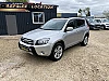 Toyota Rav 4 III D-4D177 Clean Power Pack Techno thumbnail