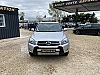 Toyota Rav 4 III D-4D177 Clean Power Pack Techno thumbnail