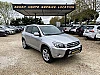 Toyota Rav 4 III D-4D177 Clean Power Pack Techno thumbnail